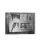 Pidło_Łukasz_Zając_8.webp