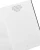Pidło_Łukasz_Zając_5.webp