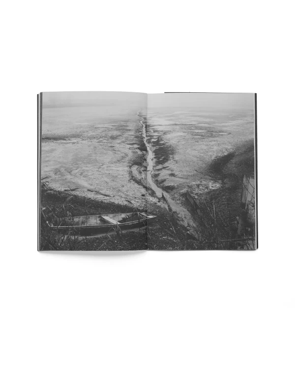Pidło_Łukasz_Zając_4.webp