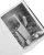Pidło_Łukasz_Zając_3.webp