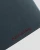 Pidło_Łukasz_Zając_10.webp