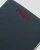 Pidło_Łukasz_Zając_1.webp