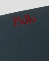 Pidło_Łukasz_Zając_11.webp