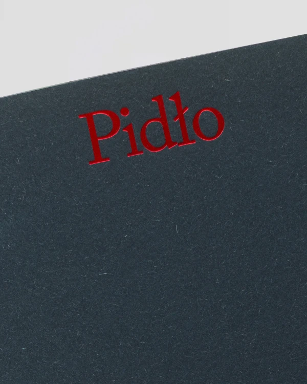 Pidło_Łukasz_Zając_11.webp
