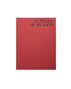 In Praise of Shadow | Tomasz Kawecki