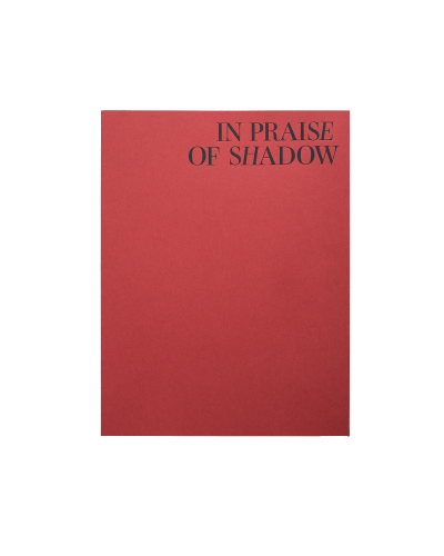 IN_PRAISE_OF_SHADOW.png