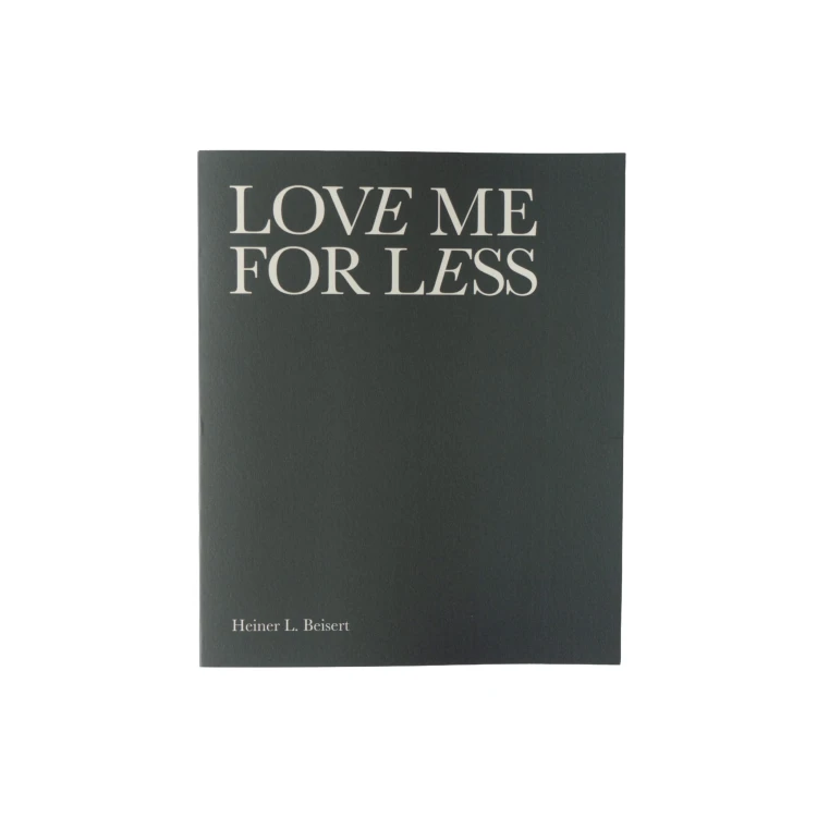 Love_me_for_less.png