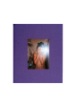 Another_Love_Story_Karla_Hiraldo_Voleau