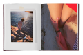 Another_Love_Story_Karla_Hiraldo_Voleau_1