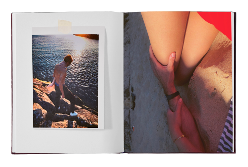 Another_Love_Story_Karla_Hiraldo_Voleau_1