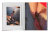 Another_Love_Story_Karla_Hiraldo_Voleau_1