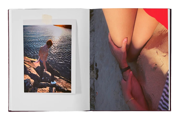 Another_Love_Story_Karla_Hiraldo_Voleau_1