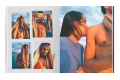 Another_Love_Story_Karla_Hiraldo_Voleau_2