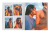 Another_Love_Story_Karla_Hiraldo_Voleau_2