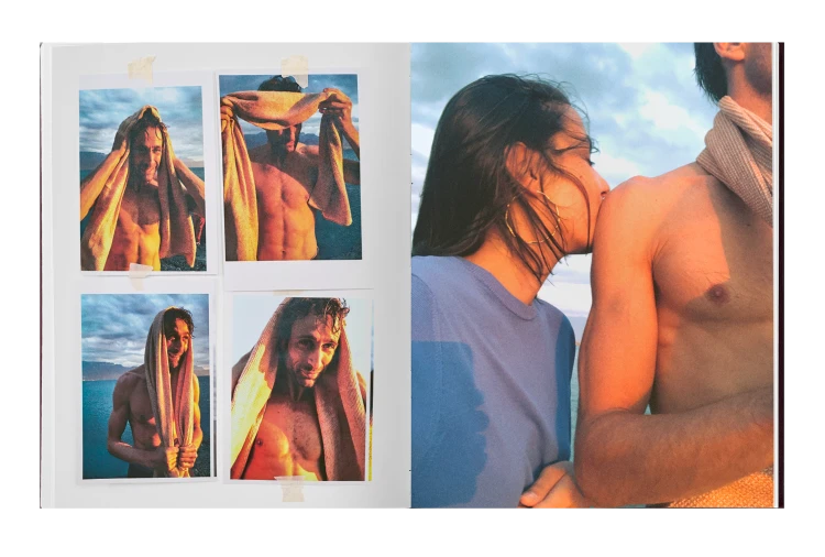 Another_Love_Story_Karla_Hiraldo_Voleau_2