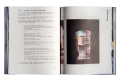 Another_Love_Story_Karla_Hiraldo_Voleau_4