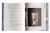 Another_Love_Story_Karla_Hiraldo_Voleau_4
