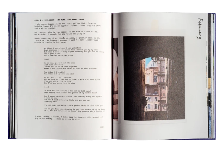Another_Love_Story_Karla_Hiraldo_Voleau_4