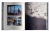 Another_Love_Story_Karla_Hiraldo_Voleau_5