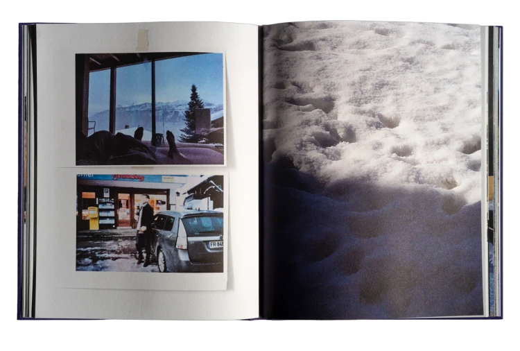 Another_Love_Story_Karla_Hiraldo_Voleau_5