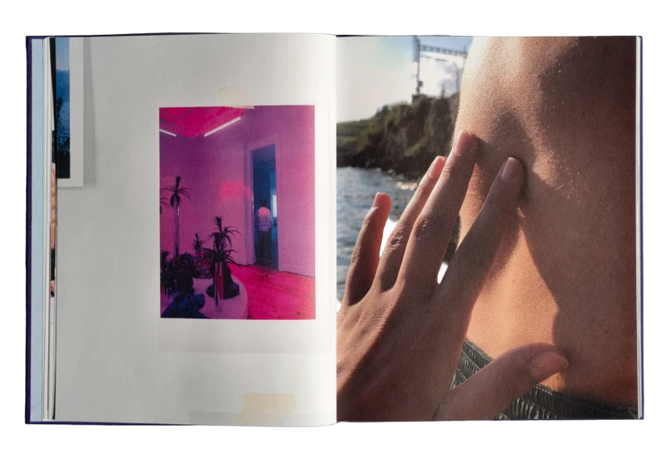 Another_Love_Story_Karla_Hiraldo_Voleau_6