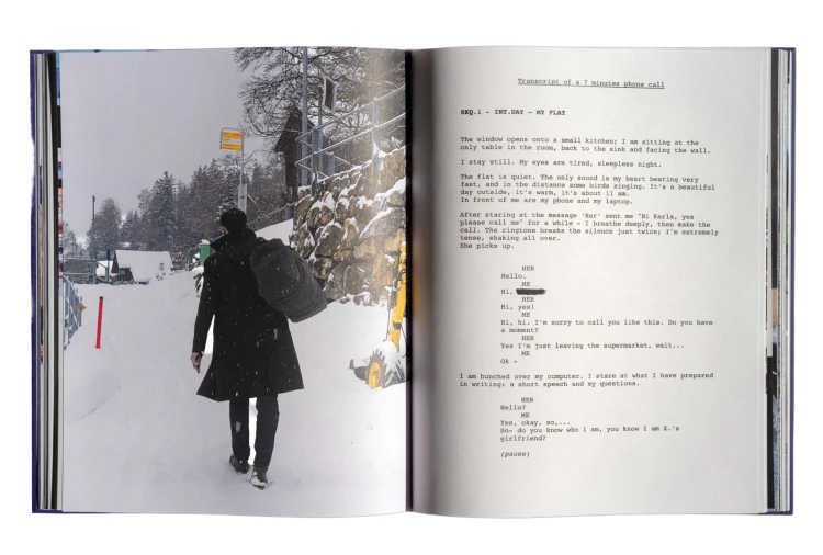 Another_Love_Story_Karla_Hiraldo_Voleau_7