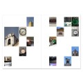 how_to_use_photography_as_a_tool_for_the_ultimate_love_relationship_isabel_pousset_9.png