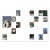 how_to_use_photography_as_a_tool_for_the_ultimate_love_relationship_isabel_pousset_9.png
