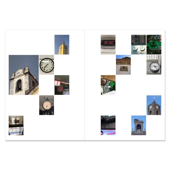 how_to_use_photography_as_a_tool_for_the_ultimate_love_relationship_isabel_pousset_9.png