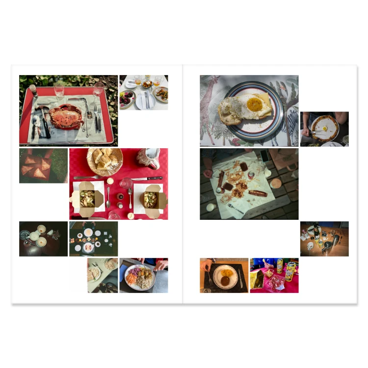 how_to_use_photography_as_a_tool_for_the_ultimate_love_relationship_isabel_pousset_8.png