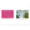how_to_use_photography_as_a_tool_for_the_ultimate_love_relationship_isabel_pousset_7.png