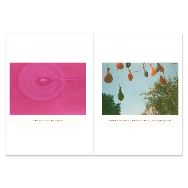 how_to_use_photography_as_a_tool_for_the_ultimate_love_relationship_isabel_pousset_7.png