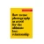 how_to_use_photography_as_a_tool_for_the_ultimate_love_relationship_isabel_pousset_1.png