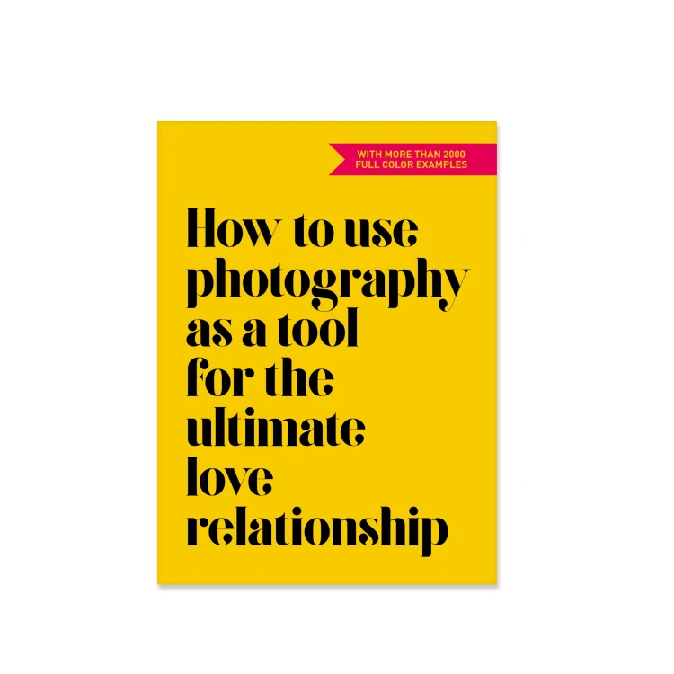 how_to_use_photography_as_a_tool_for_the_ultimate_love_relationship_isabel_pousset_1.png
