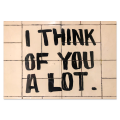how_to_use_photography_as_a_tool_for_the_ultimate_love_relationship_isabel_pousset_6.png