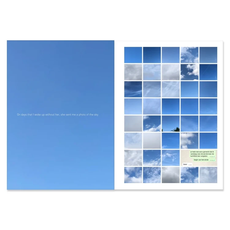 how_to_use_photography_as_a_tool_for_the_ultimate_love_relationship_isabel_pousset_4.png