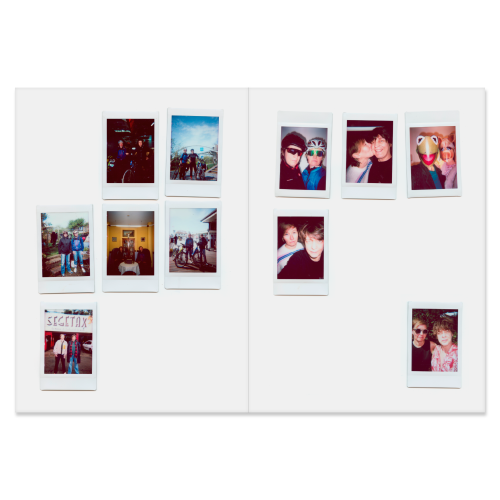 how_to_use_photography_as_a_tool_for_the_ultimate_love_relationship_isabel_pousset_2.png