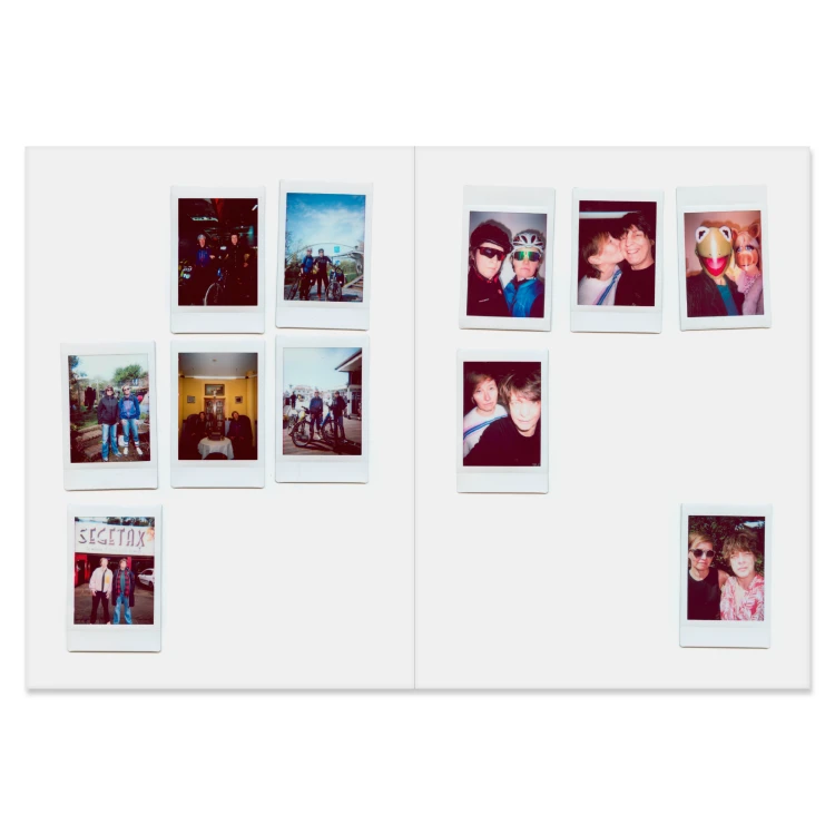 how_to_use_photography_as_a_tool_for_the_ultimate_love_relationship_isabel_pousset_2.png