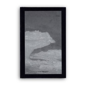 The Present | Pelly Mandreka