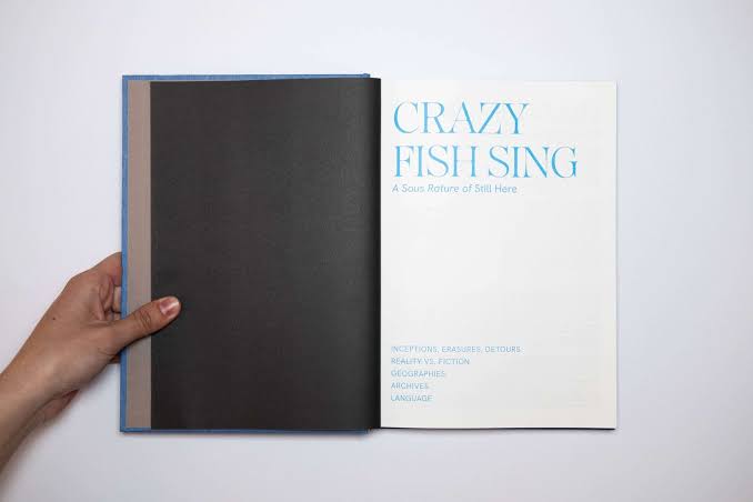 Crazy_fish_sing_1.jpeg