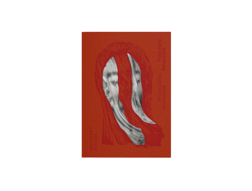 Magdalena_Hueckel_Potencjalnie_odwracalne_1.png