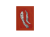 Magdalena_Hueckel_Potencjalnie_odwracalne_1.png