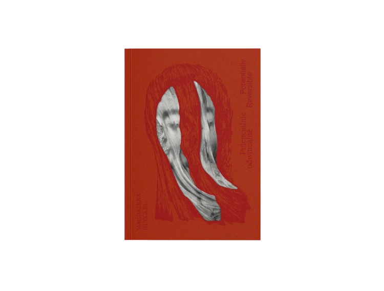 Magdalena_Hueckel_Potencjalnie_odwracalne_1.png