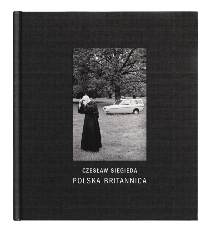 Polska_Britannica_Czesław_Siegieda