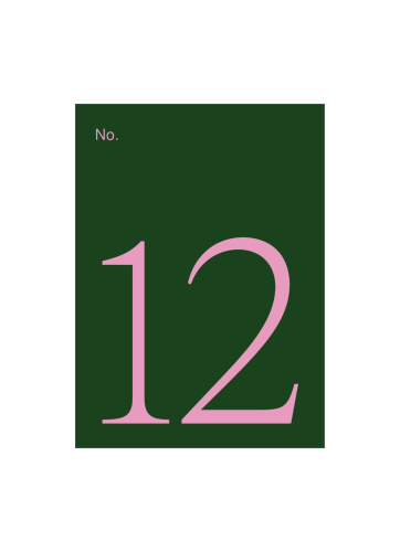 No.12_Sputnik_Photos_Program_Mentorski (1).png