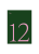 No.12_Sputnik_Photos_Program_Mentorski (1).png