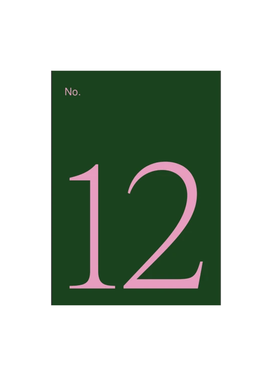 No.12_Sputnik_Photos_Program_Mentorski (1).png
