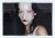 Maja_Tyszecka_You_Burned_Me_Yet_I_Stayed  (5).png