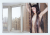 Maja_Tyszecka_You_Burned_Me_Yet_I_Stayed  (3).png