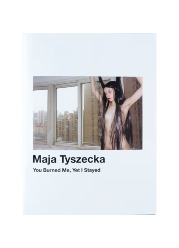 Maja_Tyszecka_You_Burned_Me_Yet_I_Stayed  (1).png